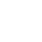 yanqi lake